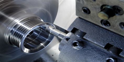 piezas para hacer en torno cnc|swiss cnc machines.